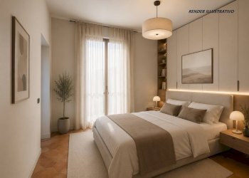 Foto 4 - Two-room apartment Via Mazzini
 
15, Concesio - photo 4