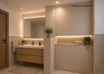 Foto 6 - Two-room apartment Via Mazzini
 
15, Concesio - photo 6