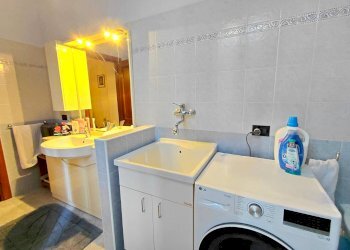 Foto 7 - Two-room apartment Via Mazzini
 
15, Concesio - photo 7