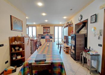 Foto 2 - Four-room apartment Via Mazzini
 
15, Concesio - photo 2