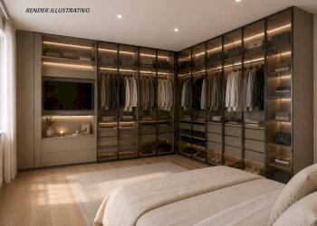 Foto 6 - Four-room apartment Via Mazzini
 
15, Concesio - photo 6