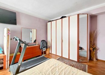 Foto 7 - Four-room apartment Via Mazzini
 
15, Concesio - photo 7