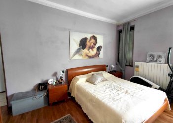 Foto 10 - Four-room apartment Via Mazzini
 
15, Concesio - photo 10