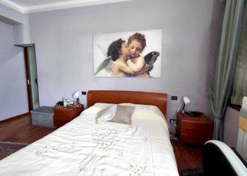 Foto 11 - Four-room apartment Via Mazzini
 
15, Concesio - photo 11