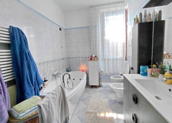 Foto 24 - Four-room apartment Via Mazzini
 
15, Concesio - photo 24