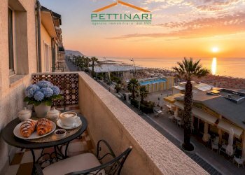 Foto 1 - Appartamento via Lepanto, Porto Recanati - foto 1