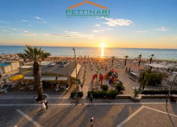 Foto 3 - Appartamento via Lepanto, Porto Recanati - foto 3