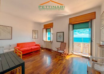 Foto 4 - Appartamento via Lepanto, Porto Recanati - foto 4
