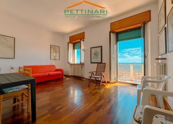 Foto 5 - Appartamento via Lepanto, Porto Recanati - foto 5