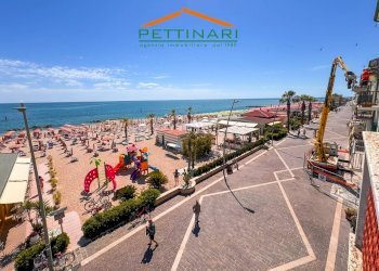 Foto 7 - Appartamento via Lepanto, Porto Recanati - foto 7