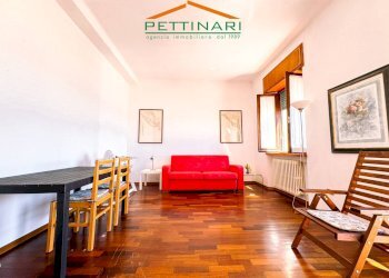 Foto 8 - Appartamento via Lepanto, Porto Recanati - foto 8