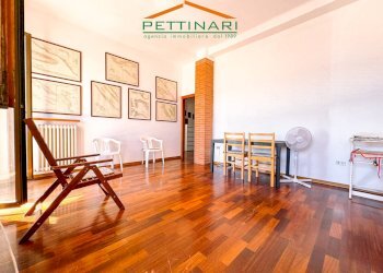 Foto 9 - Appartamento via Lepanto, Porto Recanati - foto 9