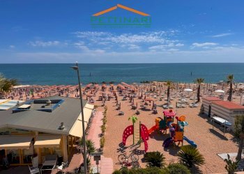 Foto 10 - Appartamento via Lepanto, Porto Recanati - foto 10