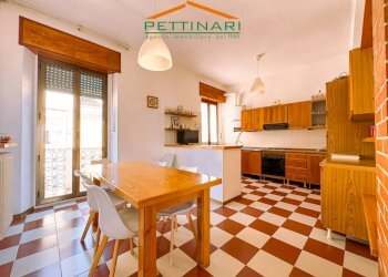 Foto 11 - Appartamento via Lepanto, Porto Recanati - foto 11