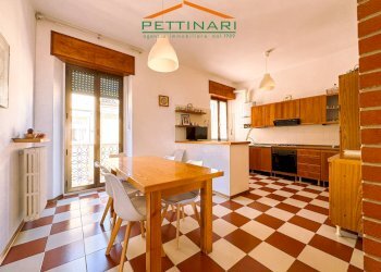 Foto 12 - Appartamento via Lepanto, Porto Recanati - foto 12