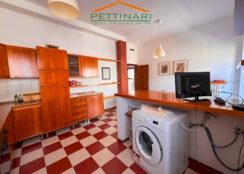 Foto 16 - Appartamento via Lepanto, Porto Recanati - foto 16