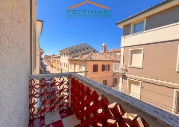 Foto 17 - Appartamento via Lepanto, Porto Recanati - foto 17