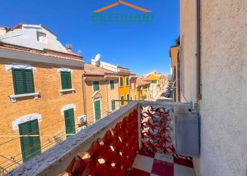 Foto 18 - Appartamento via Lepanto, Porto Recanati - foto 18