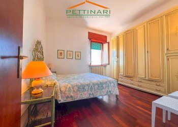 Foto 19 - Appartamento via Lepanto, Porto Recanati - foto 19