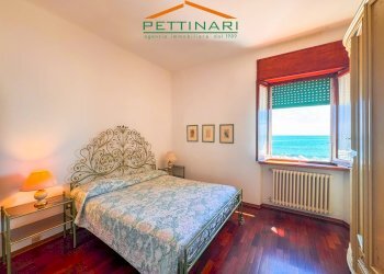 Foto 20 - Appartamento via Lepanto, Porto Recanati - foto 20