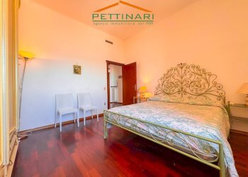 Foto 22 - Appartamento via Lepanto, Porto Recanati - foto 22