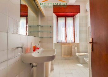 Foto 23 - Appartamento via Lepanto, Porto Recanati - foto 23