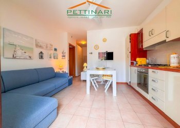 Foto 4 - Two-room apartment piazza Buenos Aires, Porto Recanati - photo 4