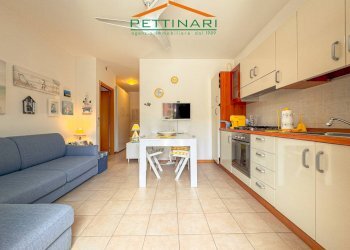 Foto 5 - Two-room apartment piazza Buenos Aires, Porto Recanati - photo 5