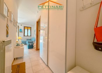 Foto 6 - Two-room apartment piazza Buenos Aires, Porto Recanati - photo 6