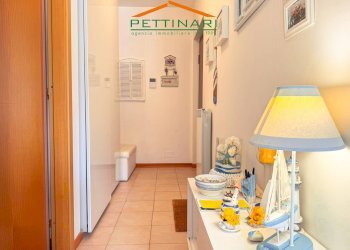 Foto 8 - Two-room apartment piazza Buenos Aires, Porto Recanati - photo 8