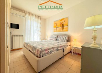 Foto 9 - Two-room apartment piazza Buenos Aires, Porto Recanati - photo 9