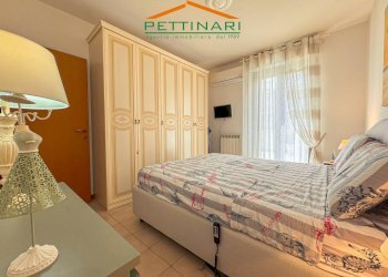 Foto 10 - Two-room apartment piazza Buenos Aires, Porto Recanati - photo 10