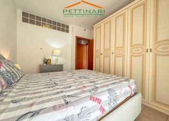 Foto 11 - Two-room apartment piazza Buenos Aires, Porto Recanati - photo 11