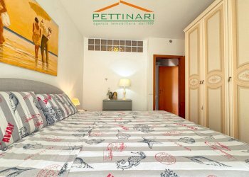 Foto 12 - Two-room apartment piazza Buenos Aires, Porto Recanati - photo 12
