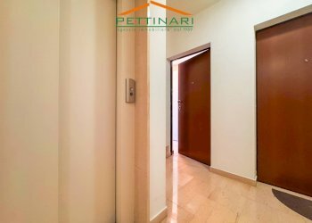 Foto 19 - Two-room apartment piazza Buenos Aires, Porto Recanati - photo 19