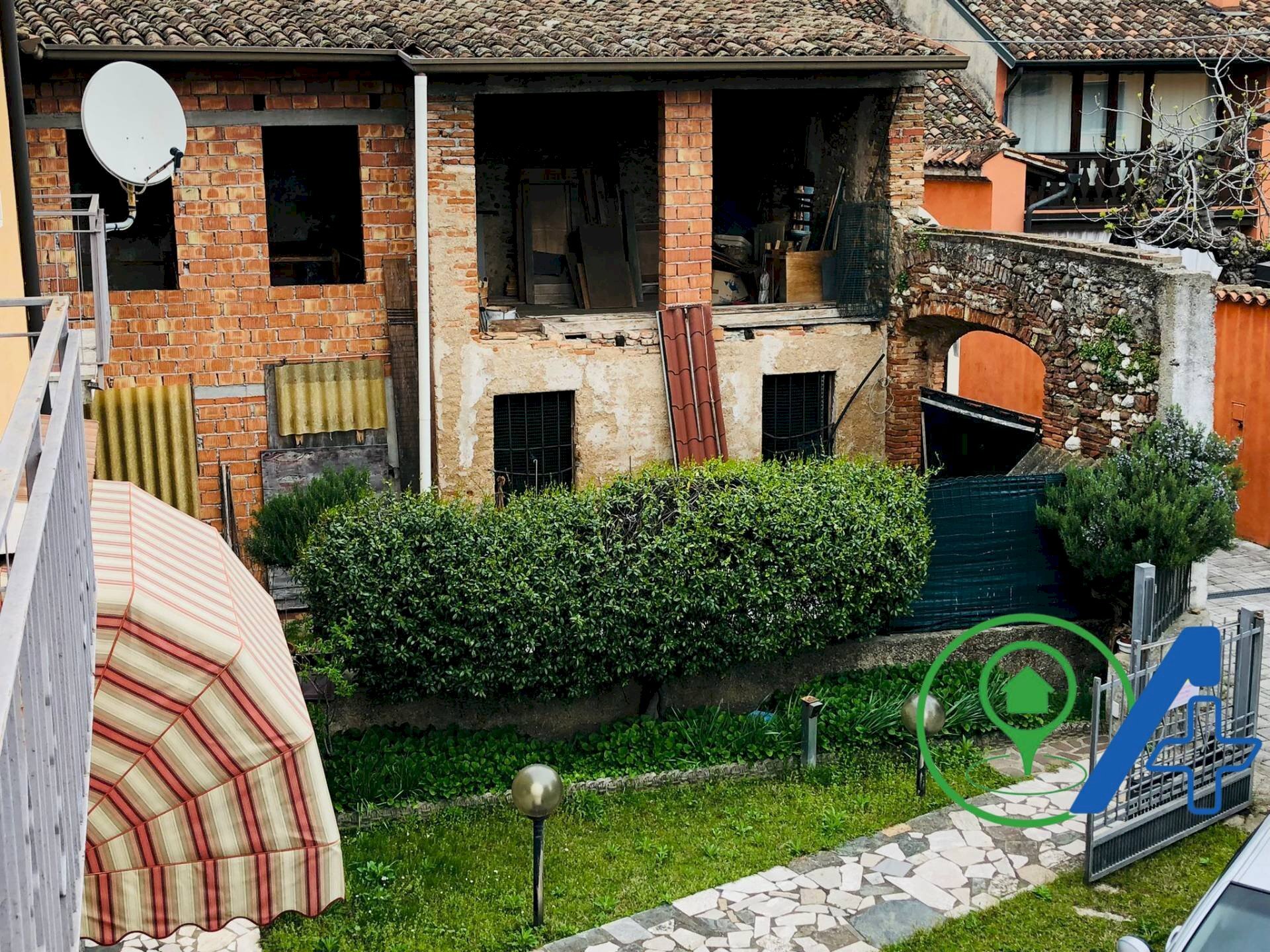 Foto 3 - Rustico via botturi
36, Castiglione delle Stiviere - foto 3
