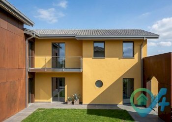 Foto 1 - Rustico via botturi
 
36, Castiglione delle Stiviere - foto 1