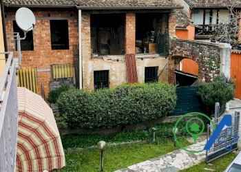 Foto 3 - Rustico via botturi
 
36, Castiglione delle Stiviere - foto 3