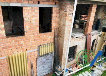 Foto 4 - Rustico via botturi
 
36, Castiglione delle Stiviere - foto 4