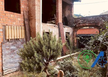 Foto 5 - Rustico via botturi
 
36, Castiglione delle Stiviere - foto 5