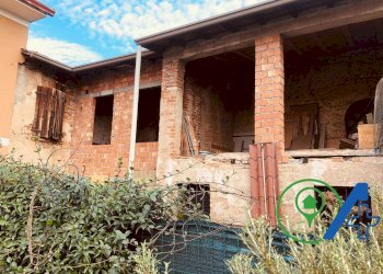 Foto 6 - Rustico via botturi
 
36, Castiglione delle Stiviere - foto 6
