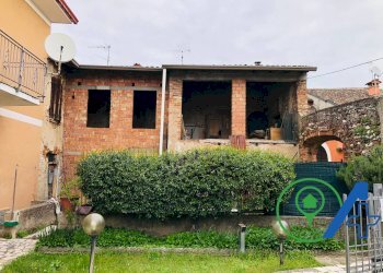 Foto 7 - Rustico via botturi
 
36, Castiglione delle Stiviere - foto 7