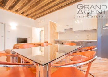 Foto 5 - Two-room apartment vicoletto cieco pozzo san marco
 
5, Verona - photo 5