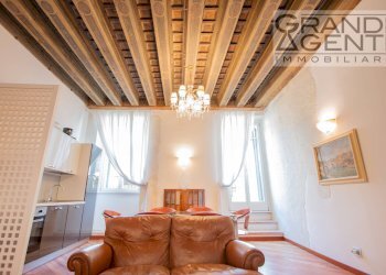 Foto 6 - Two-room apartment vicoletto cieco pozzo san marco
 
5, Verona - photo 6