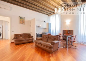Foto 8 - Two-room apartment vicoletto cieco pozzo san marco
 
5, Verona - photo 8