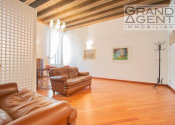 Foto 10 - Two-room apartment vicoletto cieco pozzo san marco
 
5, Verona - photo 10