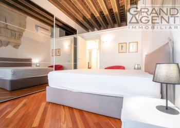 Foto 14 - Two-room apartment vicoletto cieco pozzo san marco
 
5, Verona - photo 14