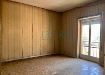Foto 5 - Apartment Via Angiolo Cabrini, Roma - photo 5