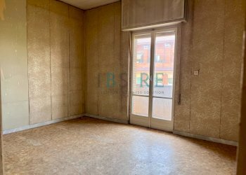 Foto 6 - Apartment Via Angiolo Cabrini, Roma - photo 6