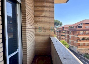 Foto 8 - Apartment Via Angiolo Cabrini, Roma - photo 8